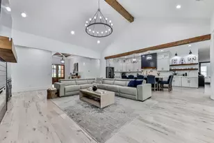 2599 Acworth Due West Rd NW, Kennesaw, GA 30152 - Photo 19