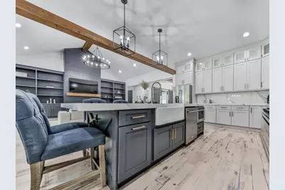 2599 Acworth Due West Road NW, Kennesaw, GA 30152 - Photo 23