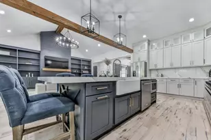 2599 Acworth Due West Rd NW, Kennesaw, GA 30152 - Photo 23