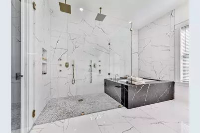 2599 Acworth Due West Road NW, Kennesaw, GA 30152 - Photo 47