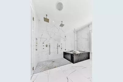 2599 Acworth Due West Road NW, Kennesaw, GA 30152 - Photo 49