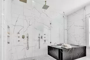 2599 Acworth Due West Rd NW, Kennesaw, GA 30152 - Photo 49