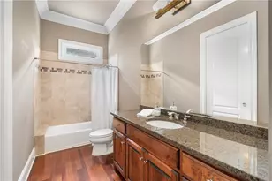 1844 Buckhead Valley Ln NE, Atlanta, GA 30324 - Photo 11