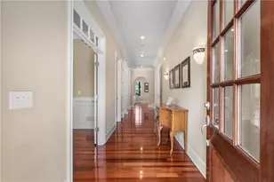 1844 Buckhead Valley Ln NE, Atlanta, GA 30324 - Photo 9