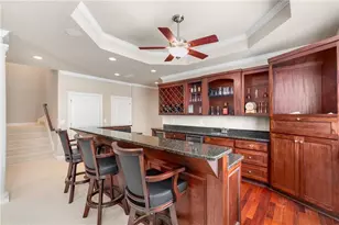 1844 Buckhead Valley Ln NE, Atlanta, GA 30324 - Photo 35