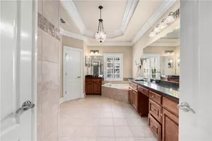 1844 Buckhead Valley Ln NE, Atlanta, GA 30324 - Photo 27