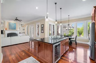 1844 Buckhead Valley Ln NE, Atlanta, GA 30324 - Photo 17