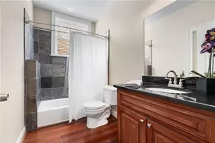 1844 Buckhead Valley Ln NE, Atlanta, GA 30324 - Photo 39