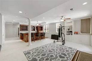 1844 Buckhead Valley Ln NE, Atlanta, GA 30324 - Photo 37