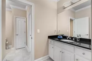 1844 Buckhead Valley Ln NE, Atlanta, GA 30324 - Photo 33