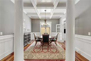 1844 Buckhead Valley Ln NE, Atlanta, GA 30324 - Photo 21