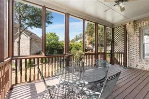 1844 Buckhead Valley Ln NE, Atlanta, GA 30324 - Photo 23