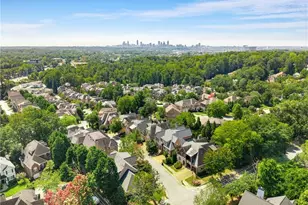 1844 Buckhead Valley Ln NE, Atlanta, GA 30324 - Photo 43