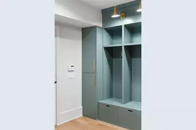 1026 Reeder Circle NE, Atlanta, GA 30306 - Photo 57