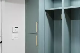 1026 Reeder Cir NE, Atlanta, GA 30306 - Photo 57