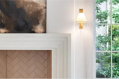 1026 Reeder Circle NE, Atlanta, GA 30306 - Photo 37