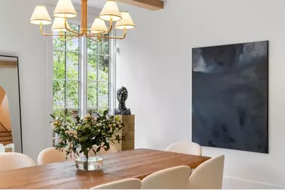 1026 Reeder Circle NE, Atlanta, GA 30306 - Photo 11