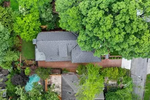 1026 Reeder Cir NE, Atlanta, GA 30306 - Photo 67