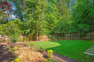 1026 Reeder Cir NE, Atlanta, GA 30306 - Photo 73