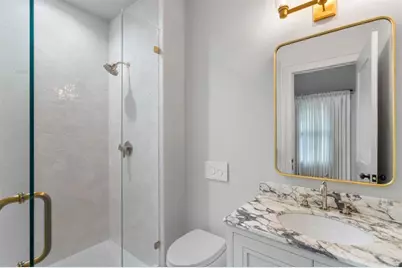 1026 Reeder Circle NE, Atlanta, GA 30306 - Photo 47