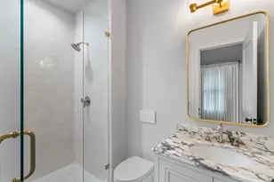 1026 Reeder Cir NE, Atlanta, GA 30306 - Photo 47