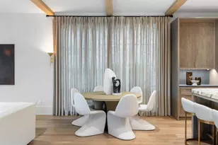 1026 Reeder Cir NE, Atlanta, GA 30306 - Photo 29