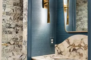 1026 Reeder Cir NE, Atlanta, GA 30306 - Photo 15