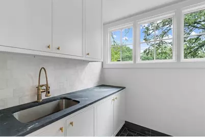 1026 Reeder Circle NE, Atlanta, GA 30306 - Photo 43