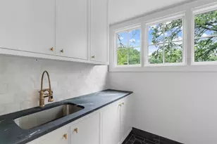 1026 Reeder Cir NE, Atlanta, GA 30306 - Photo 43