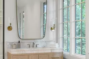 1026 Reeder Cir NE, Atlanta, GA 30306 - Photo 39