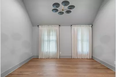 1026 Reeder Circle NE, Atlanta, GA 30306 - Photo 45