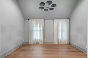 1026 Reeder Cir NE, Atlanta, GA 30306 - Photo 45