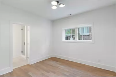 1026 Reeder Circle NE, Atlanta, GA 30306 - Photo 61