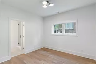 1026 Reeder Cir NE, Atlanta, GA 30306 - Photo 61