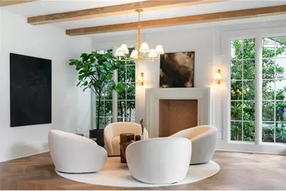 1026 Reeder Circle NE, Atlanta, GA 30306 - Photo 7