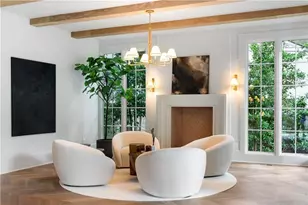 1026 Reeder Cir NE, Atlanta, GA 30306 - Photo 7