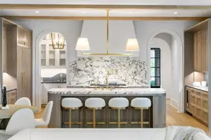 1026 Reeder Cir NE, Atlanta, GA 30306 - Photo 21