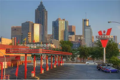 1026 Reeder Circle NE, Atlanta, GA 30306 - Photo 93