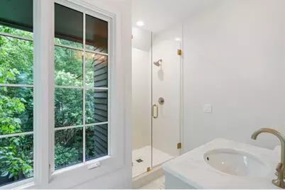 1026 Reeder Circle NE, Atlanta, GA 30306 - Photo 53
