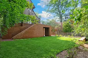 1026 Reeder Cir NE, Atlanta, GA 30306 - Photo 75