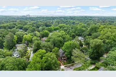 1026 Reeder Circle NE, Atlanta, GA 30306 - Photo 69