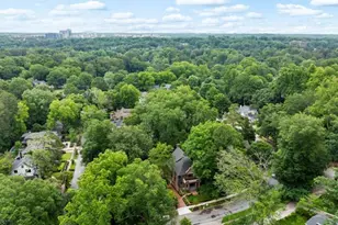 1026 Reeder Cir NE, Atlanta, GA 30306 - Photo 69