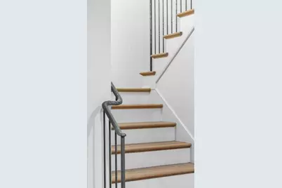 1026 Reeder Circle NE, Atlanta, GA 30306 - Photo 55