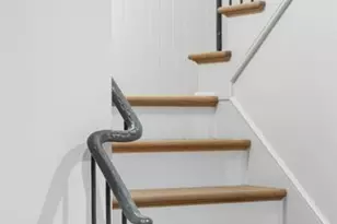 1026 Reeder Cir NE, Atlanta, GA 30306 - Photo 55