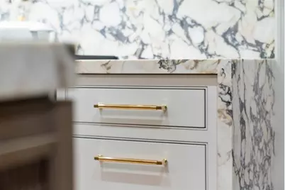 1026 Reeder Circle NE, Atlanta, GA 30306 - Photo 23