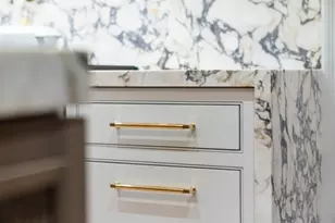 1026 Reeder Cir NE, Atlanta, GA 30306 - Photo 23