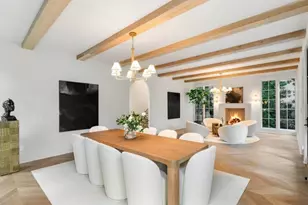 1026 Reeder Cir NE, Atlanta, GA 30306 - Photo 13