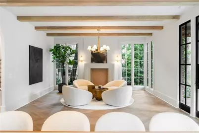 1026 Reeder Circle NE, Atlanta, GA 30306 - Photo 9