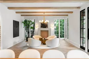 1026 Reeder Cir NE, Atlanta, GA 30306 - Photo 9