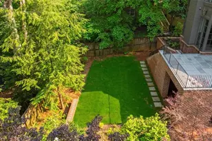 1026 Reeder Cir NE, Atlanta, GA 30306 - Photo 77